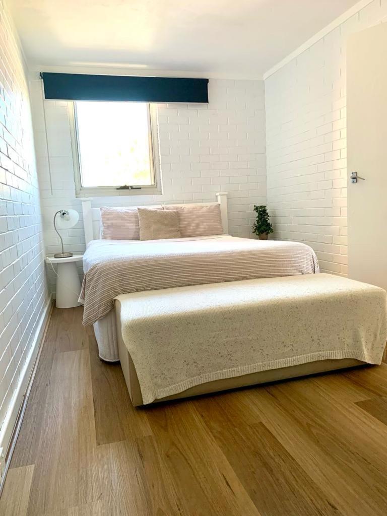 Location Location Vacation Apartment Fremantle Luaran gambar