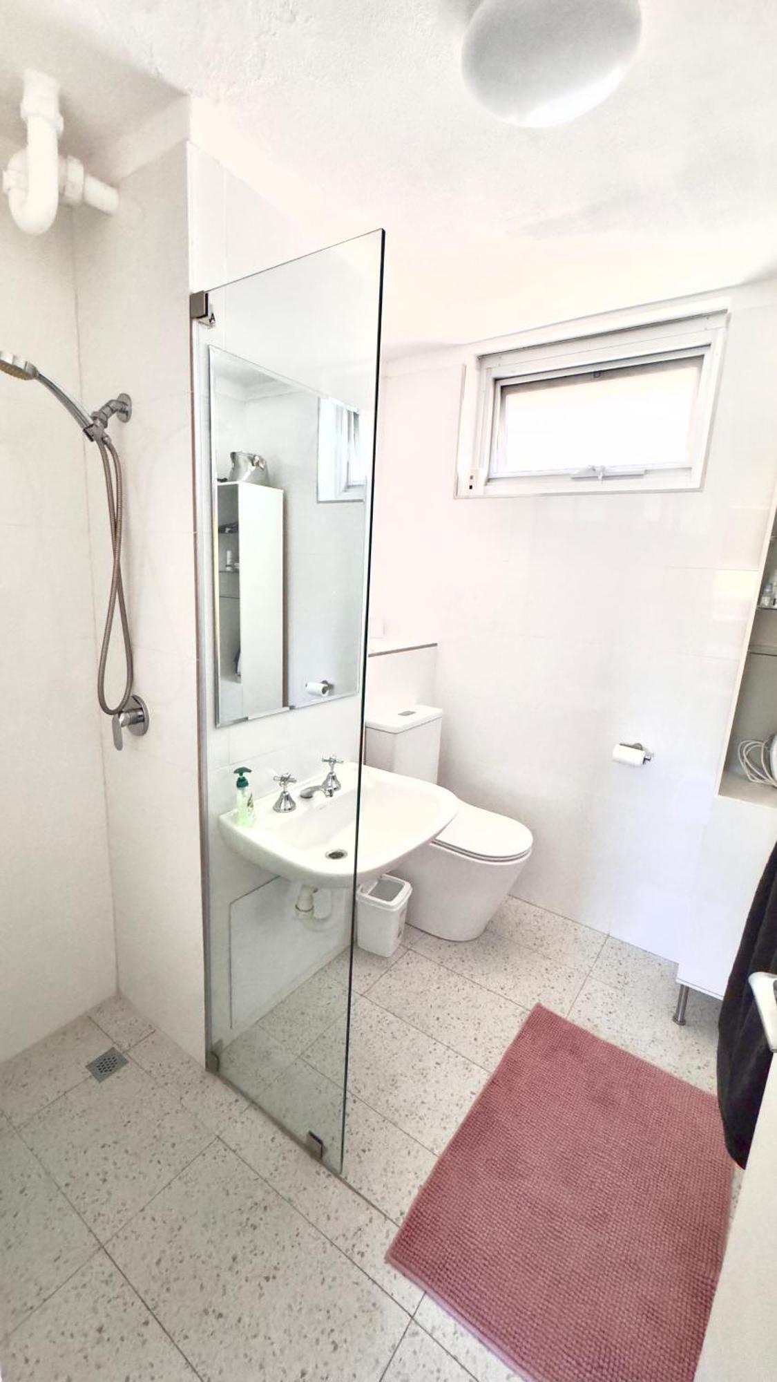 Location Location Vacation Apartment Fremantle Luaran gambar