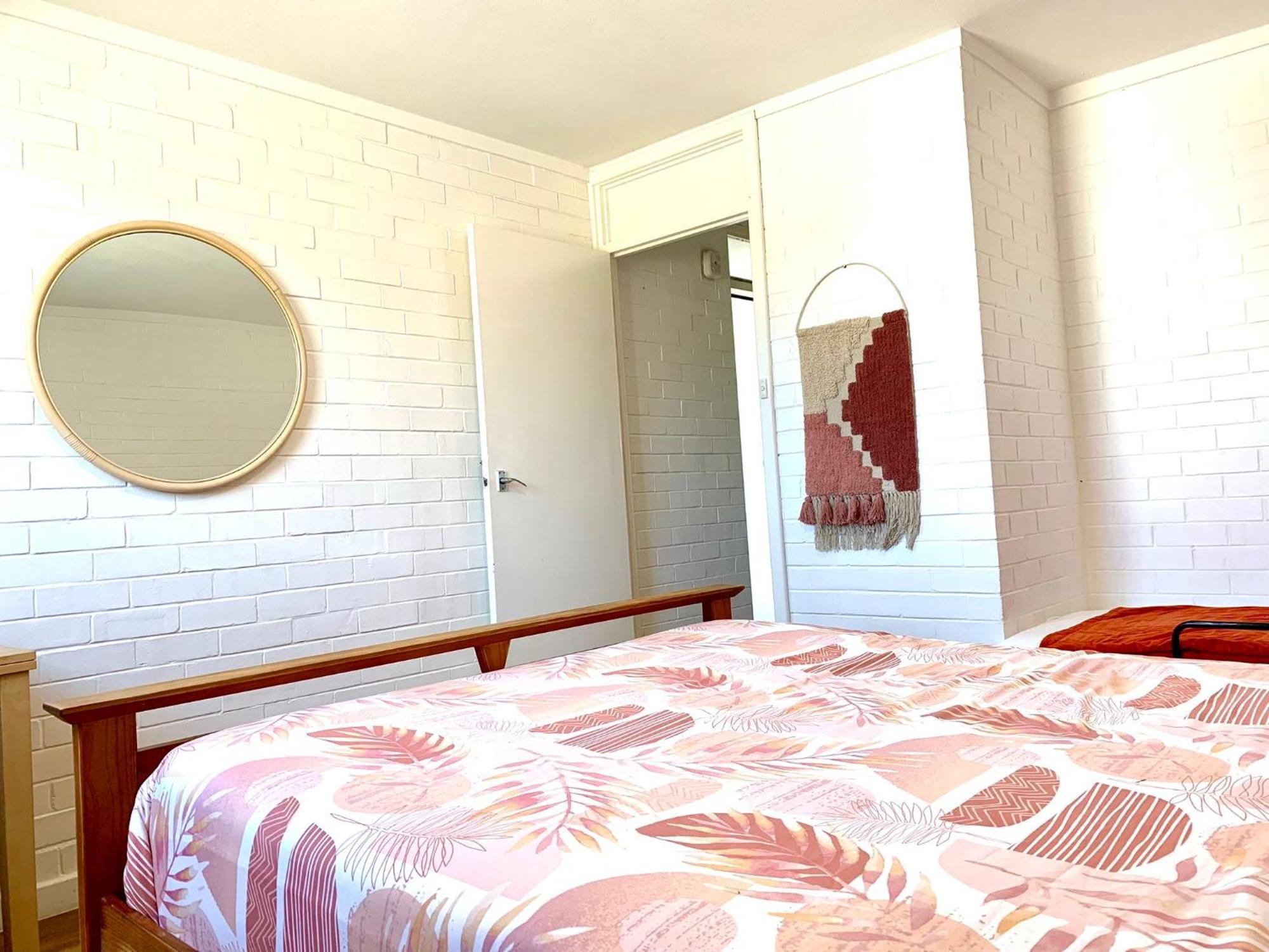 Location Location Vacation Apartment Fremantle Luaran gambar